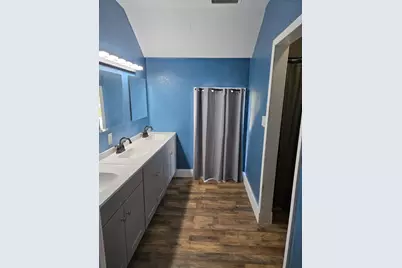 870 Vermont Street, Gridley, CA 95948 - Photo 19