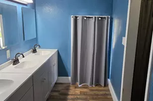 870 Vermont St, Gridley, CA 95948 - Photo 19