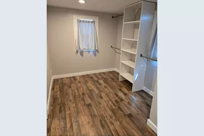 870 Vermont Street, Gridley, CA 95948 - Photo 17