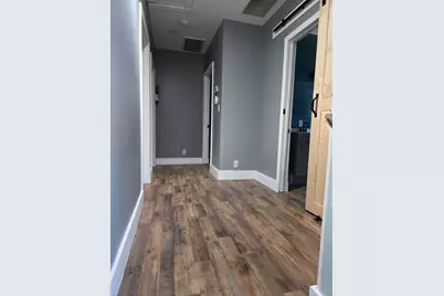 870 Vermont Street, Gridley, CA 95948 - Photo 21