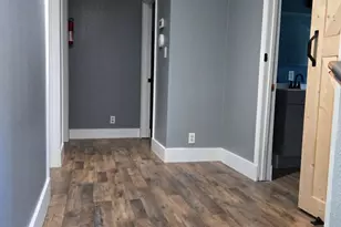 870 Vermont St, Gridley, CA 95948 - Photo 21