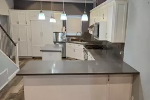 870 Vermont St, Gridley, CA 95948 - Photo 5