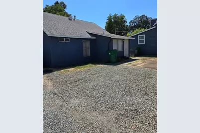 870 Vermont Street, Gridley, CA 95948 - Photo 41