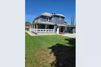 870 Vermont Street, Gridley, CA 95948 - Photo 1
