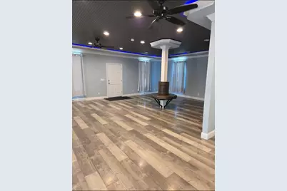 870 Vermont Street, Gridley, CA 95948 - Photo 9