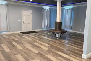 870 Vermont St, Gridley, CA 95948 - Photo 9