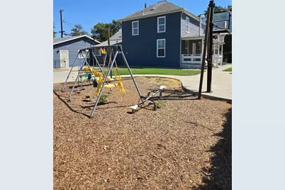 870 Vermont Street, Gridley, CA 95948 - Photo 37