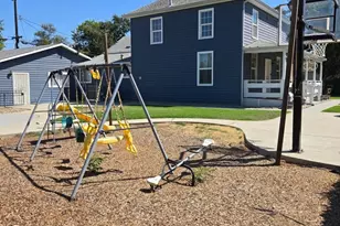 870 Vermont St, Gridley, CA 95948 - Photo 37