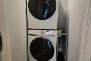 870 Vermont St, Gridley, CA 95948 - Photo 25