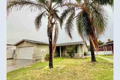 309 Lovell Way, Manteca, CA 95336 - Photo 3