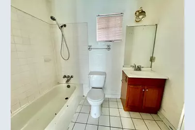 309 Lovell Way, Manteca, CA 95336 - Photo 17