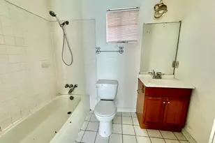 309 Lovell Way, Manteca, CA 95336 - Photo 17