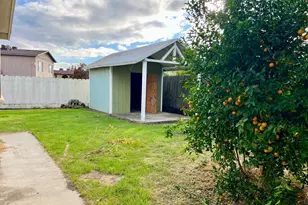 309 Lovell Way, Manteca, CA 95336 - Photo 25