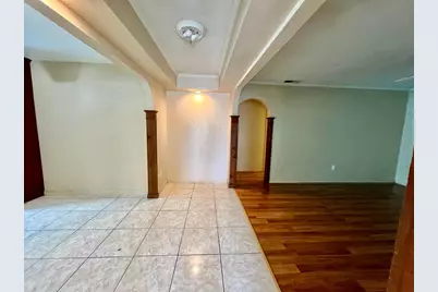 309 Lovell Way, Manteca, CA 95336 - Photo 7