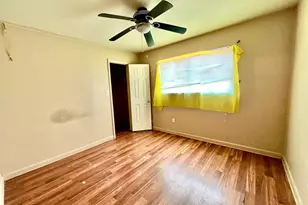 309 Lovell Way, Manteca, CA 95336 - Photo 13