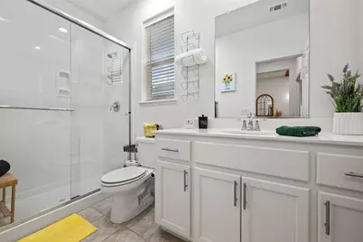 2964 Mackinac Drive, Lincoln, CA 95648 - Photo 23