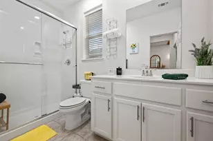 2964 Mackinac Dr, Lincoln, CA 95648 - Photo 23