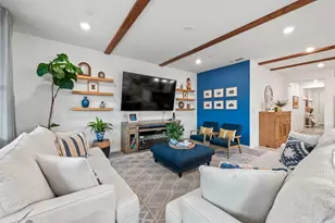 2964 Mackinac Dr, Lincoln, CA 95648 - Photo 7