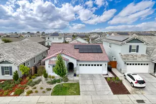 2964 Mackinac Dr, Lincoln, CA 95648 - Photo 31