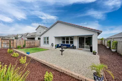2964 Mackinac Drive, Lincoln, CA 95648 - Photo 27