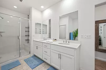 2964 Mackinac Drive, Lincoln, CA 95648 - Photo 17