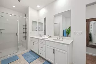 2964 Mackinac Dr, Lincoln, CA 95648 - Photo 17