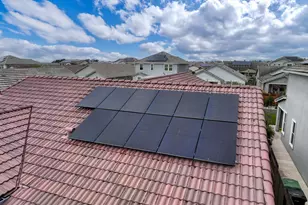 2964 Mackinac Dr, Lincoln, CA 95648 - Photo 37