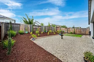 2964 Mackinac Dr, Lincoln, CA 95648 - Photo 25