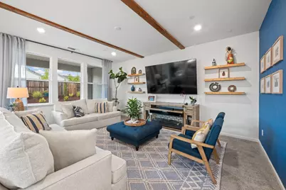 2964 Mackinac Drive, Lincoln, CA 95648 - Photo 5