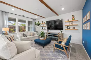 2964 Mackinac Dr, Lincoln, CA 95648 - Photo 5