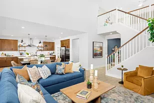 [Address not provided], Lodi, CA 95240 - Photo 11