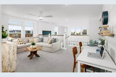 [Address not provided], Lodi, CA 95240 - Photo 13