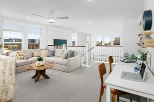 [Address not provided], Lodi, CA 95240 - Photo 13