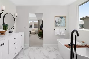 [Address not provided], Lodi, CA 95240 - Photo 19