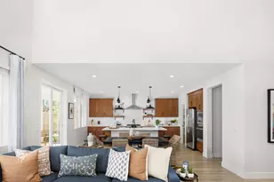 [Address not provided], Lodi, CA 95240 - Photo 9