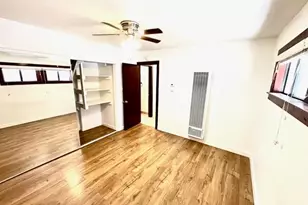 2975 Sacramento Ave, South Lake Tahoe, CA 96150 - Photo 13