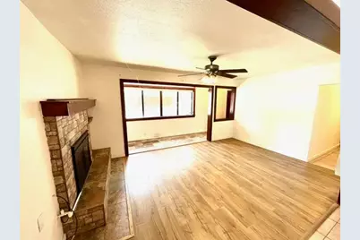 2975 Sacramento Avenue, South Lake Tahoe, CA 96150 - Photo 9