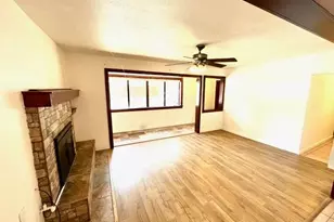 2975 Sacramento Ave, South Lake Tahoe, CA 96150 - Photo 9