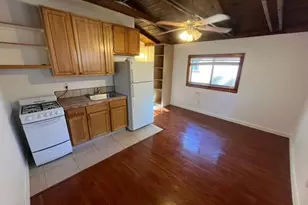 2975 Sacramento Ave, South Lake Tahoe, CA 96150 - Photo 17