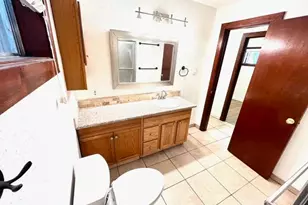 2975 Sacramento Ave, South Lake Tahoe, CA 96150 - Photo 15