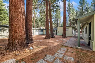 2975 Sacramento Ave, South Lake Tahoe, CA 96150 - Photo 7