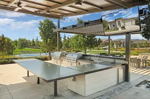 1267 Laurel Dr, Manteca, CA 95336 - Photo 15