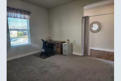 1267 Laurel Drive, Manteca, CA 95336 - Photo 7