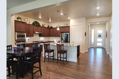 1267 Laurel Drive, Manteca, CA 95336 - Photo 3