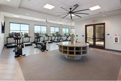 1267 Laurel Drive, Manteca, CA 95336 - Photo 21