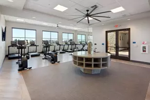 1267 Laurel Dr, Manteca, CA 95336 - Photo 21