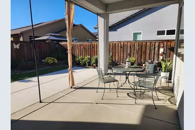 1267 Laurel Drive, Manteca, CA 95336 - Photo 11