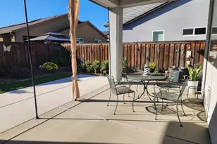 1267 Laurel Dr, Manteca, CA 95336 - Photo 11