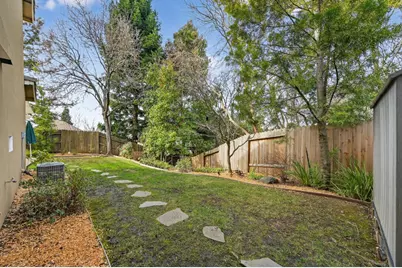 2045 Grayhorse Drive, Auburn, CA 95603 - Photo 27