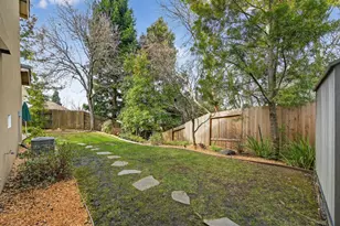 2045 Grayhorse Dr, Auburn, CA 95603 - Photo 27
